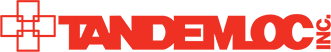 Tandemloc
