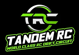 TandemRC
