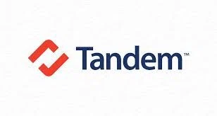 Tandem Software