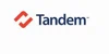 Tandem Software