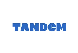 Tandem Tan