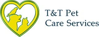 T&T Pet Care Services