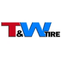 T & W Tire