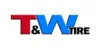 T & W Tire