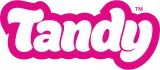 Tandy