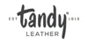Tandy Leather
