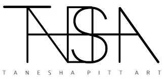 TaneshaPitt.com