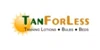 TanForLess.com