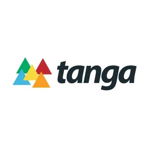 Tanga Promo Codes