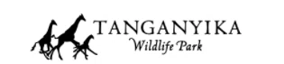 Tanganyika Wildlife