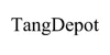 TangDepot
