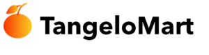 TangeloMart