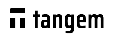 Tangem