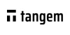 Tangem