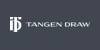 Tangen Draw