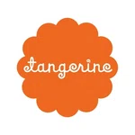 Tangerine Online
