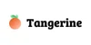 Tangerine App