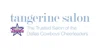 Tangerine Salon