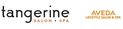 Tangerine Salon and Spa