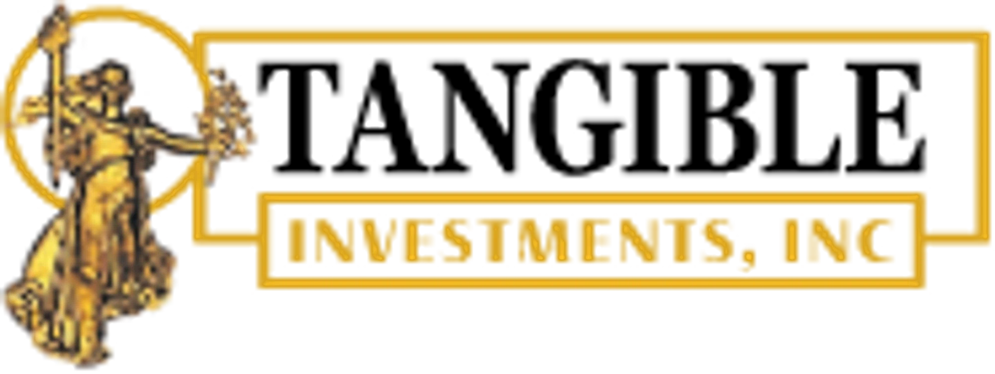 Tangible Investments