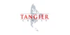 Tangier Island Cruises