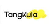 Tangkula