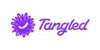 Tangled