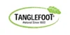 Tanglefoot