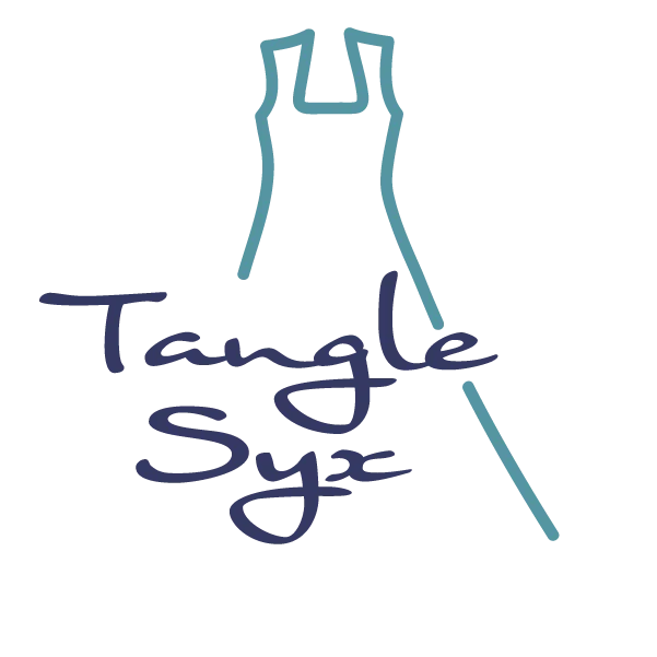 Tangle Syx