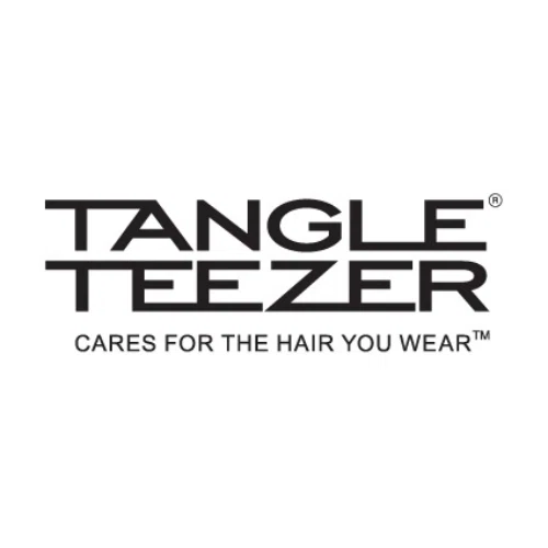 Tangle Teezer