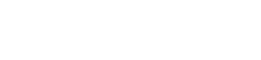 Tangletown Gardens