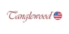 Tanglewood Guitars