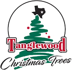 Tanglewood Christmas Trees