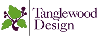 Tanglewood Design