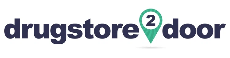 Tanglewood Drugstore