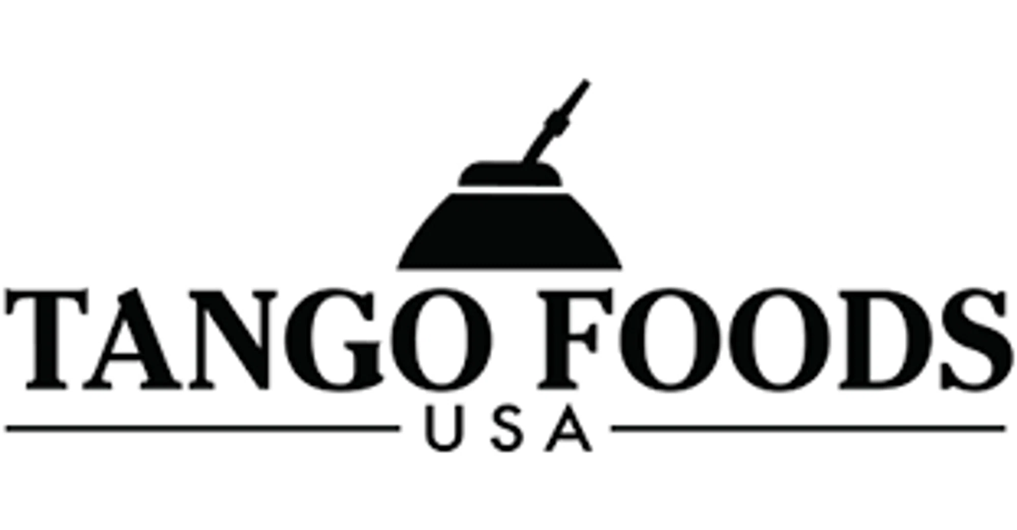 Tango Foods USA Logo for Exclusive Deals
