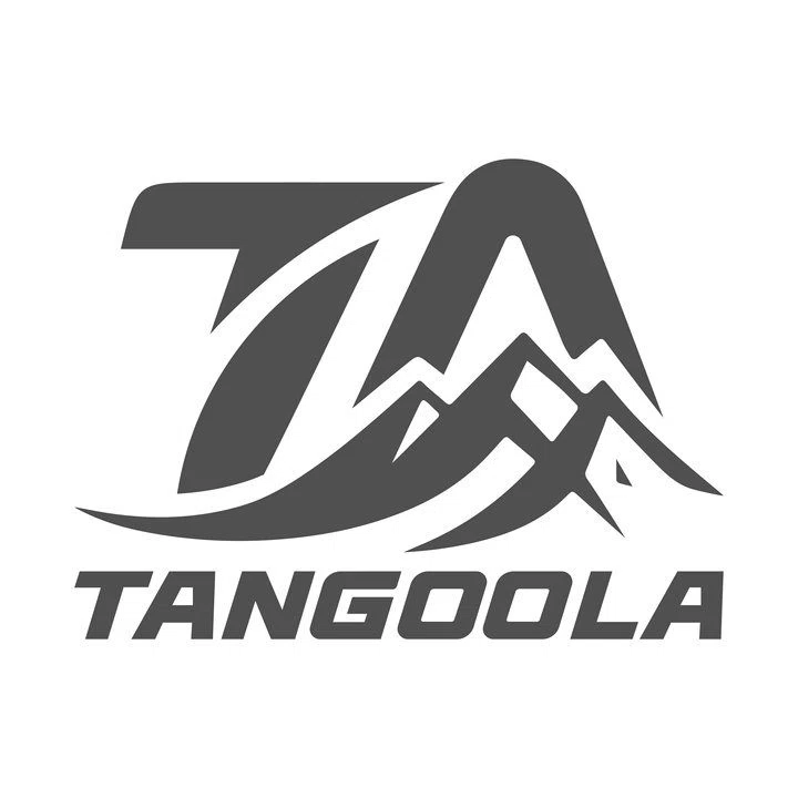 TANGOOLA