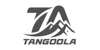 TANGOOLA