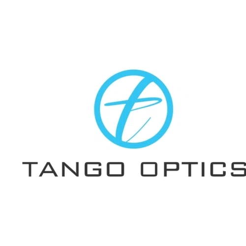 Tango Optics