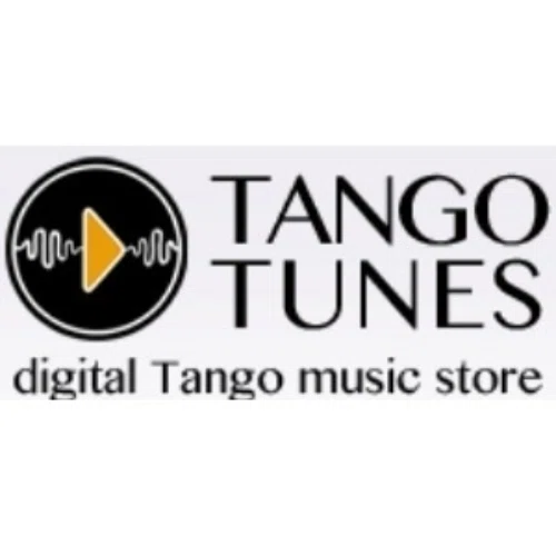 TangoTunes
