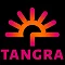 Tangra