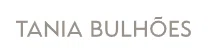 Tania Bulhões US