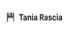Tania Rascia