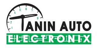 Tanin Auto Electronix