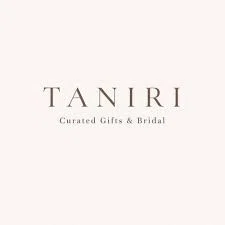 TANIRI