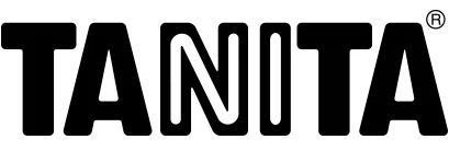 Tanita