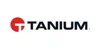 Tanium
