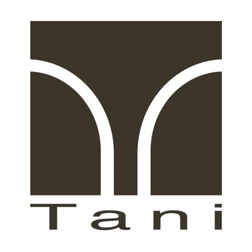 Tani USA