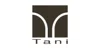 Tani USA