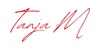 Tanja M